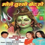 Bhole Tusi Great Ho - Shivani Song Download